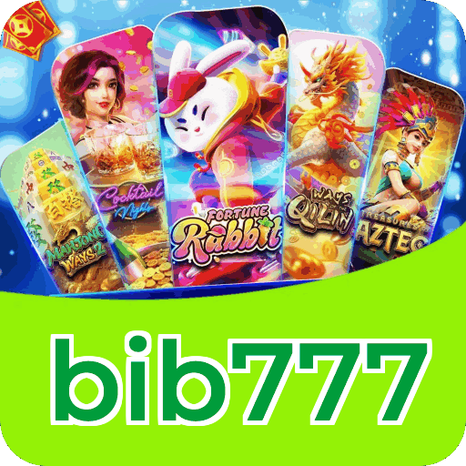Download Android bib777