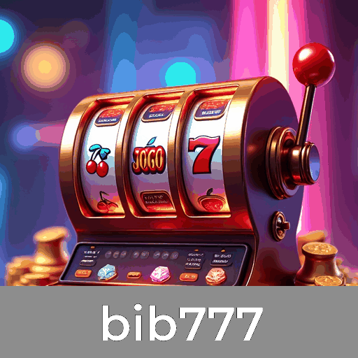 bib777 Bônus por convite bib777