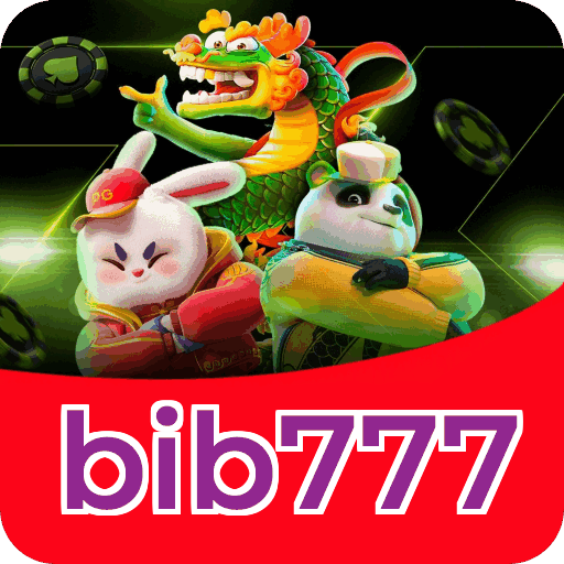 Facilidade de Jogo