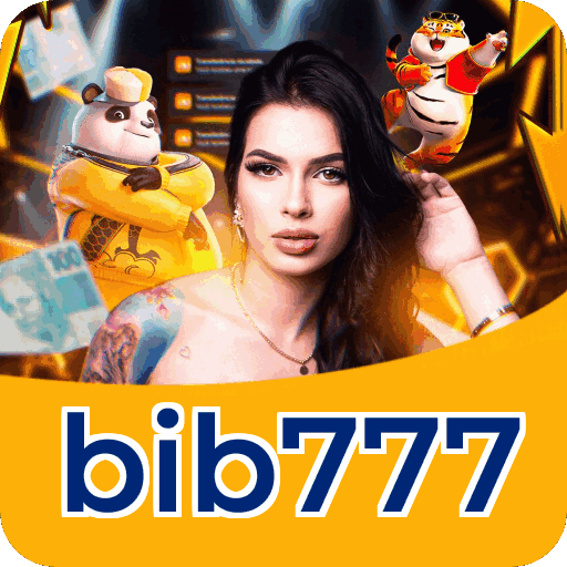 Download iOS bib777