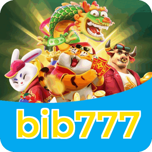 Equipe de suporte ao cliente da bib777