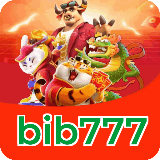 Bacará VIP com squeeze feature