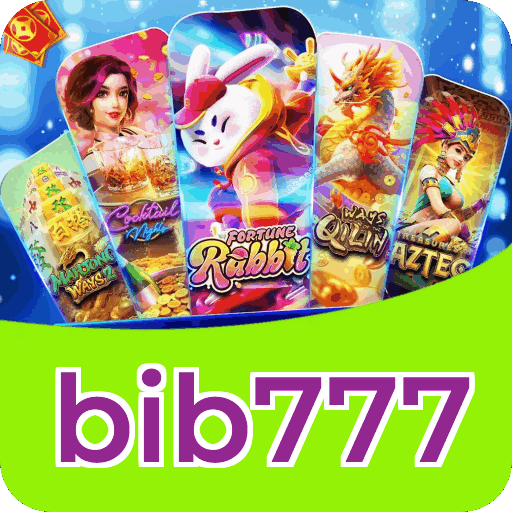 Sweet Bonanza - Slot popular com multiplicadores
