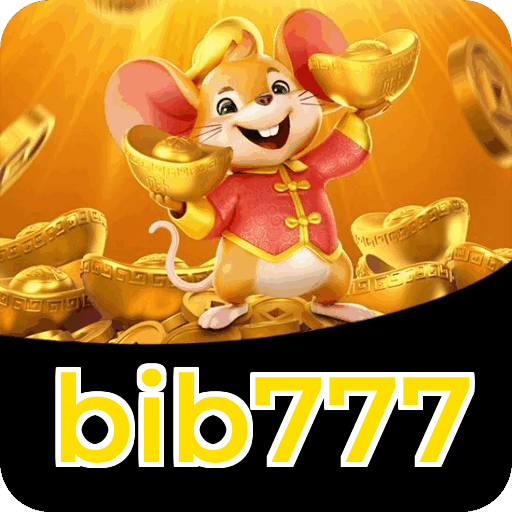 Jogos mobile otimizados