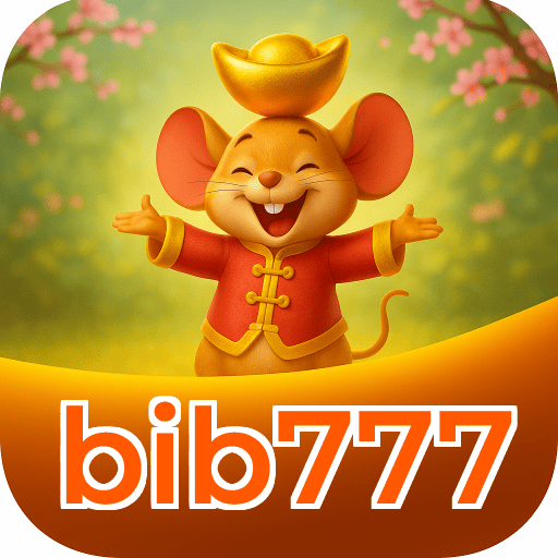 Bib777 - Seu Cassino Online Confiável e Seguro