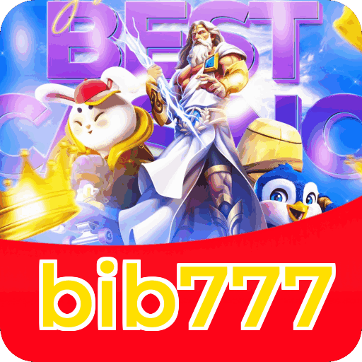 Fortune Dragon - Jogo temático asiático