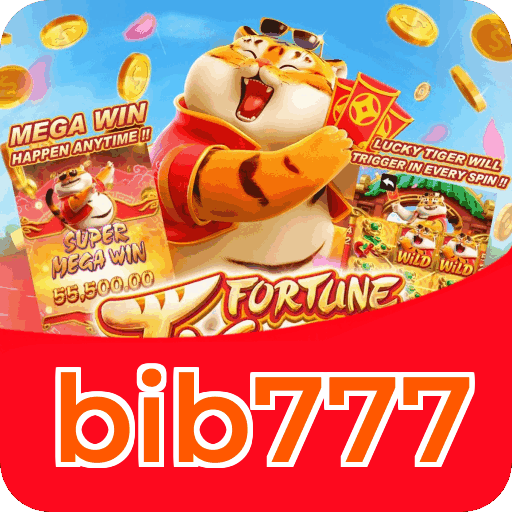 Notificações e promoções