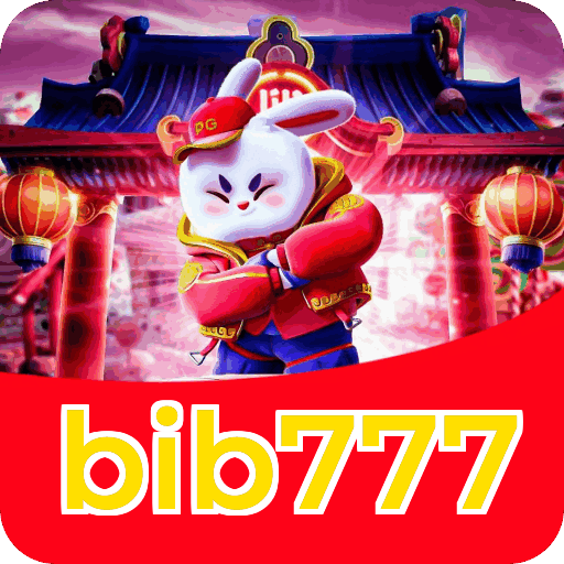 Comunidade ativa no Facebook