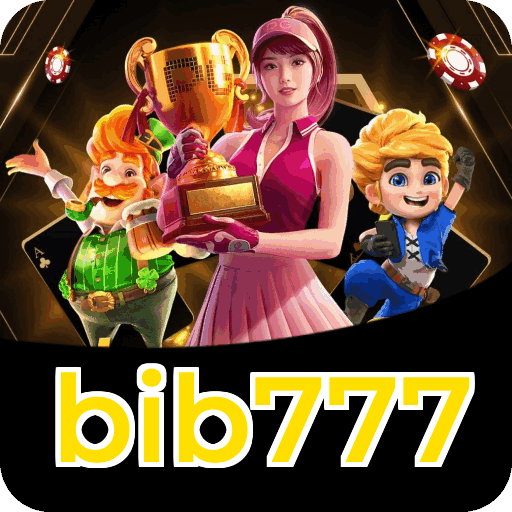 Lottery Clássica na bib777