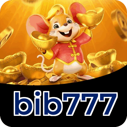 Bônus de boas-vindas bib777