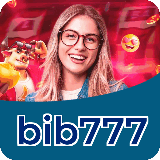 Termos e condições