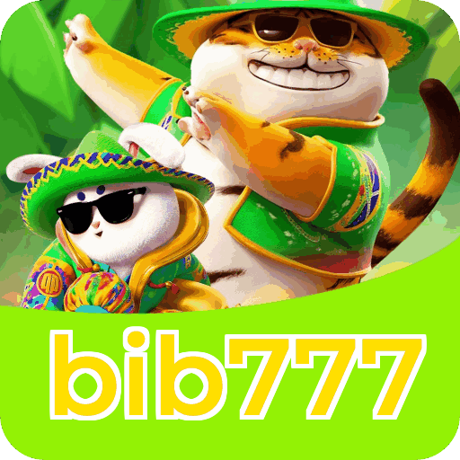 Cassino 24/7 disponível