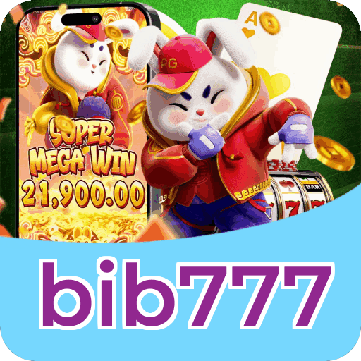 Segurança bib777