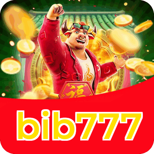 Fortune OX - 1.024 Ways