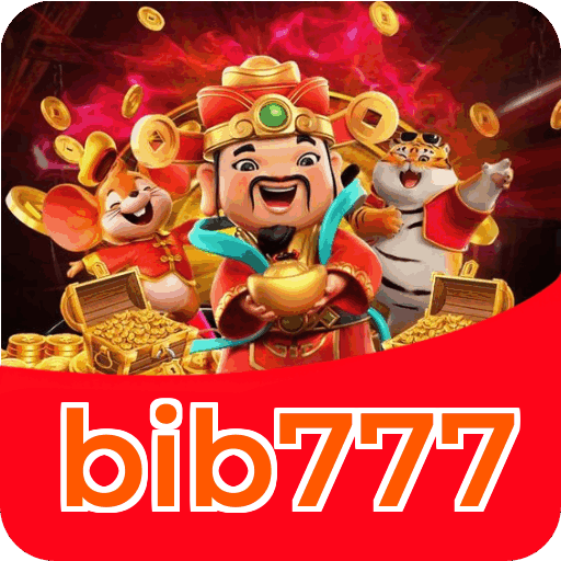 Sweet Bonanza Slot - Pragmatic Play