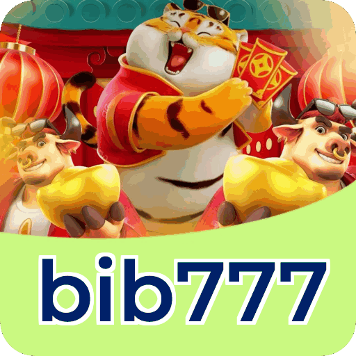 Slots Premium da PG Soft na bib777