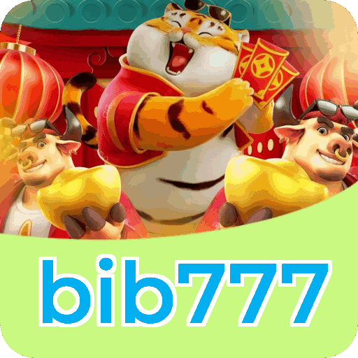 Fortune Tiger - Slot com RTP 96.81%