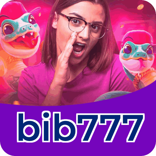 Mahjong Ways - Slot com múltiplas formas de ganhar