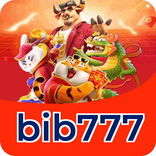 Baixar APK bib777